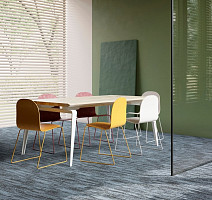IVC Flare 559 фото 2 | FLOORDEALER